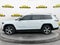 2021 Jeep Grand Cherokee L Limited 4x2