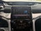2021 Jeep Grand Cherokee L Limited 4x2