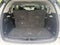 2021 Jeep Grand Cherokee L Limited 4x2