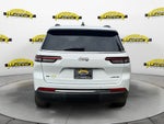 2021 Jeep Grand Cherokee L Limited 4x2