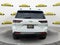 2021 Jeep Grand Cherokee L Limited 4x2