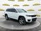 2021 Jeep Grand Cherokee L Limited 4x2