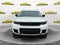 2021 Jeep Grand Cherokee L Limited 4x2