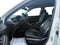 2021 Jeep Grand Cherokee L Limited 4x2