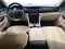 2021 Jeep Grand Cherokee L Limited 4x2