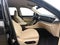 2021 Jeep Grand Cherokee L Limited 4x2