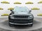 2021 Jeep Grand Cherokee L Limited 4x2