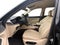2021 Jeep Grand Cherokee L Limited 4x2