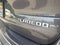 2024 Jeep Grand Cherokee L Laredo 4x4