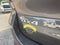 2024 Jeep Grand Cherokee L Laredo 4x4