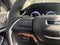 2024 Jeep Grand Cherokee L Laredo 4x4