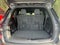 2024 Jeep Grand Cherokee L Laredo 4x4