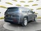 2024 Jeep Grand Cherokee L Laredo 4x4