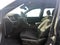 2024 Jeep Grand Cherokee L Laredo 4x4