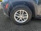 2021 Jeep Grand Cherokee L Laredo 4x4
