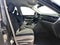 2021 Jeep Grand Cherokee L Laredo 4x4