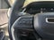 2021 Jeep Grand Cherokee L Laredo 4x4