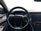2021 Jeep Grand Cherokee L Laredo 4x4
