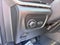 2021 Jeep Grand Cherokee L Laredo 4x4