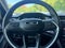 2021 Jeep Grand Cherokee L Laredo 4x4