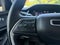 2021 Jeep Grand Cherokee L Laredo 4x4