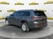 2021 Jeep Grand Cherokee L Laredo 4x4