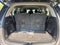 2021 Jeep Grand Cherokee L Laredo 4x4