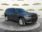 2021 Jeep Grand Cherokee L Laredo 4x4