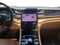 2024 Jeep Grand Cherokee L Summit Reserve 4x4