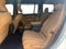 2024 Jeep Grand Cherokee L Summit Reserve 4x4