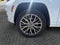 2024 Jeep Grand Cherokee L Summit Reserve 4x4