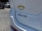 2024 Jeep Grand Cherokee L Summit Reserve 4x4
