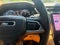 2024 Jeep Grand Cherokee L Summit Reserve 4x4