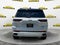2024 Jeep Grand Cherokee L Summit Reserve 4x4