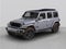 2024 Jeep Wrangler 4xe Rubicon 4xe