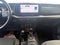 2024 Jeep Wrangler 4xe Rubicon 4xe