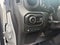 2024 Jeep Wrangler 4xe Rubicon 4xe