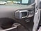 2024 Jeep Wrangler 4xe Rubicon 4xe