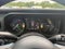 2024 Jeep Wrangler 4xe Rubicon 4xe
