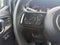 2024 Jeep Wrangler 4xe Rubicon 4xe
