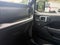 2024 Jeep Wrangler 4xe Rubicon 4xe