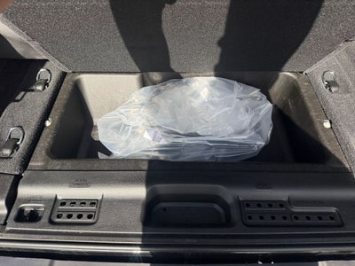 2025 Jeep Wrangler 4xe Rubicon 4xe