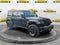 2025 Jeep Wrangler 4xe Rubicon 4xe