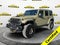 2025 Jeep Wrangler 4-Door Rubicon 392 Final Edition 4x4