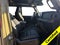 2025 Jeep Wrangler 4-Door Rubicon 392 Final Edition 4x4
