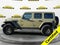2025 Jeep Wrangler 4-Door Rubicon 392 Final Edition 4x4