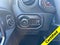 2025 Jeep Wrangler 4-Door Rubicon 392 Final Edition 4x4