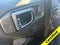 2025 Jeep Wrangler 4-Door Rubicon 392 Final Edition 4x4