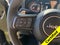 2025 Jeep Wrangler 4-Door Rubicon 392 Final Edition 4x4
