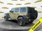 2025 Jeep Wrangler 4-Door Rubicon 392 Final Edition 4x4
